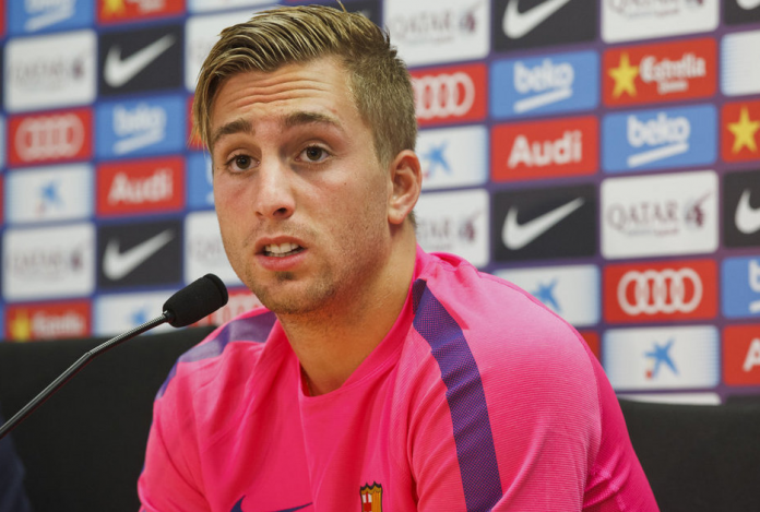 images_SECCIONES_PAGINA_WEB_8Deportivo_2014_Agosto_11_AL_17_Sevilla_adquiere_a_Deulefeu-1508214