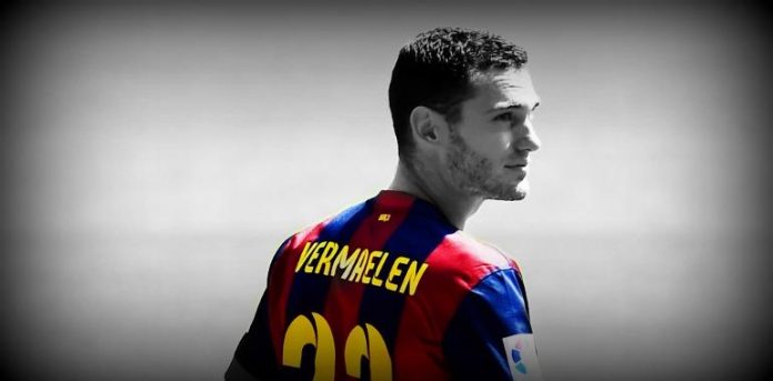 images_SECCIONES_PAGINA_WEB_8Deportivo_2014_Agosto_11_AL_17_VERMAELEN11