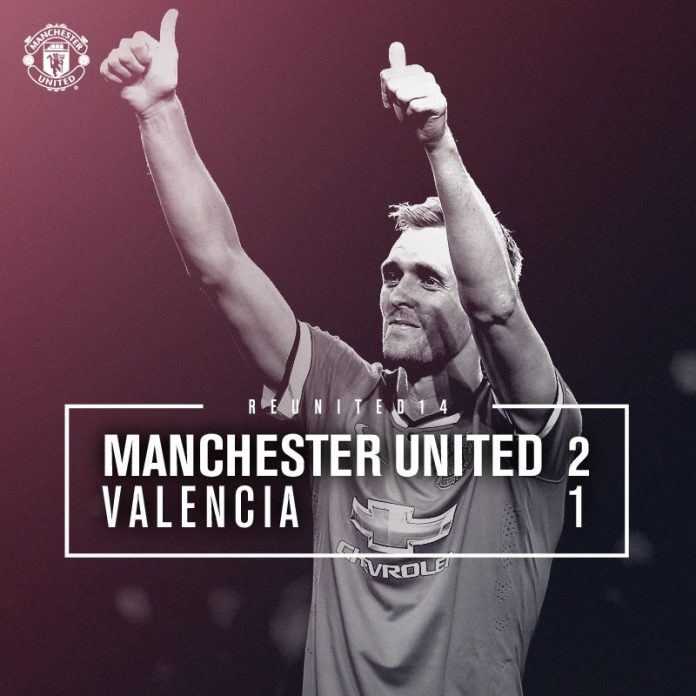 images_SECCIONES_PAGINA_WEB_8Deportivo_2014_Agosto_11_AL_17_Van_Gaal_-12082014