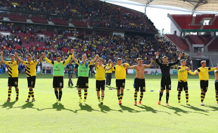 images_SECCIONES_PAGINA_WEB_8Deportivo_2014_Agosto_11_AL_17_berlin_162014