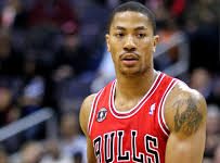 Rose vuelve y EEUU derrota 95-78 a Brasil