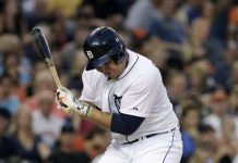 Price doblega al Rey