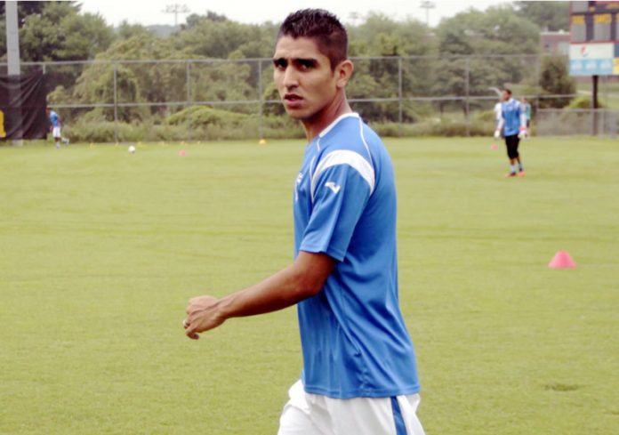 images_SECCIONES_PAGINA_WEB_8Deportivo_2014_Agosto_11_AL_17_fenitut_162014