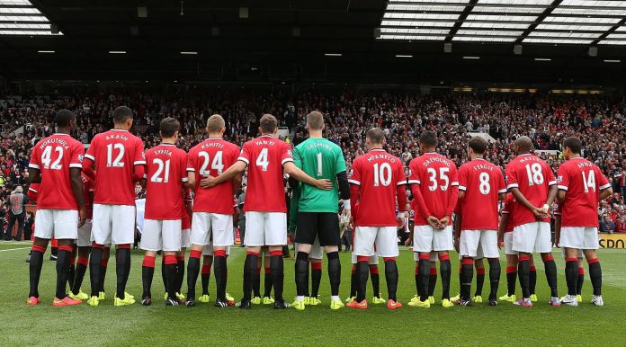 images_SECCIONES_PAGINA_WEB_8Deportivo_2014_Agosto_11_AL_17_manchester_162014