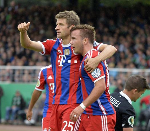 images_SECCIONES_PAGINA_WEB_8Deportivo_2014_Agosto_11_AL_17_munich_172014