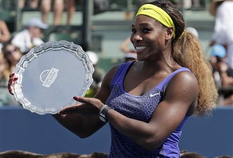 images_SECCIONES_PAGINA_WEB_8Deportivo_2014_Agosto_11_AL_17_serena_williams_042014