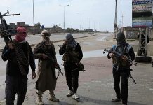 Masacre en Irak: el Estado Islámico asesina a más de 300 personas en una aldea yazidí
