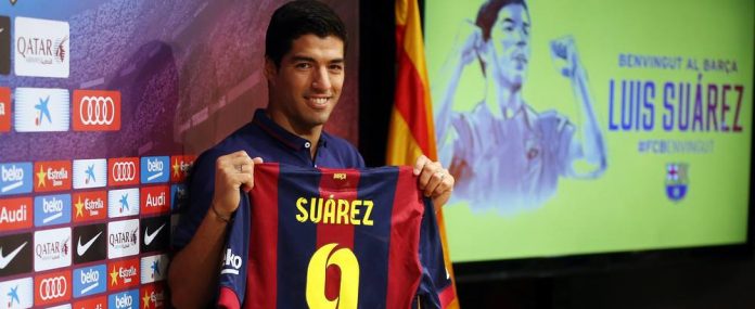 images_SECCIONES_PAGINA_WEB_8Deportivo_2014_Agosto_18_AL_24_BARCA_PRESENTA19