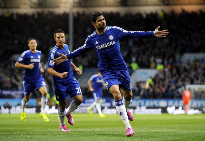 images_SECCIONES_PAGINA_WEB_8Deportivo_2014_Agosto_18_AL_24_CHELSEA18