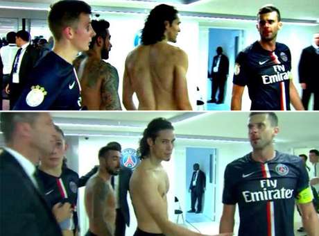 images_SECCIONES_PAGINA_WEB_8Deportivo_2014_Agosto_18_AL_24_Cabezazo_contra_Thiago_Motta-18082014