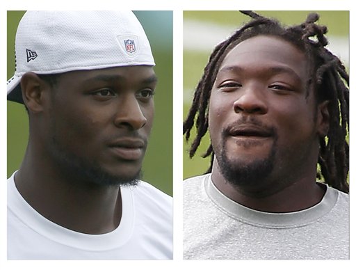 STEELERS-MARIHUANA