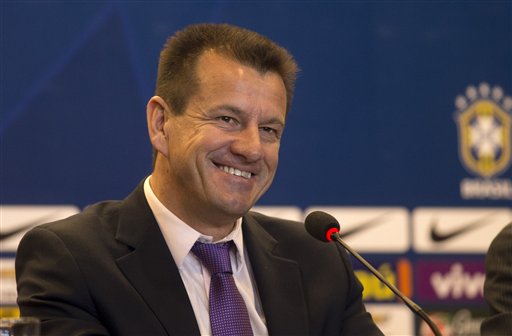 Dunga