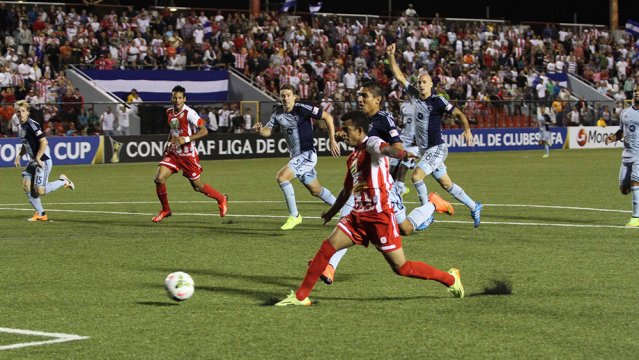 images_SECCIONES_PAGINA_WEB_8Deportivo_2014_Agosto_18_AL_24_El_tren_descansa-22082014
