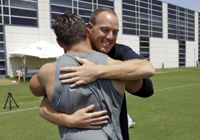 images_SECCIONES_PAGINA_WEB_8Deportivo_2014_Agosto_18_AL_24_Exlinebacker-20082014