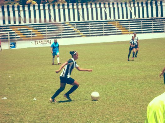 images_SECCIONES_PAGINA_WEB_8Deportivo_2014_Agosto_18_AL_24_FUTBOL_FEM19