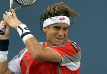 Ferrer regresa al Top 5