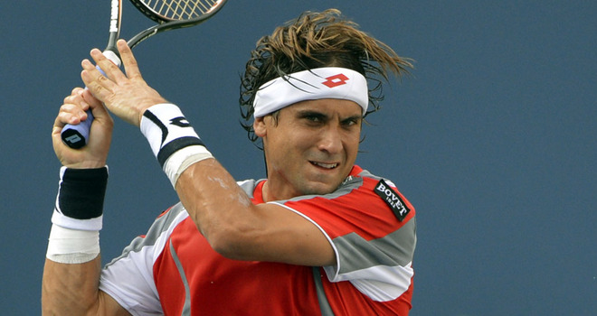 images_SECCIONES_PAGINA_WEB_8Deportivo_2014_Agosto_18_AL_24_Ferrer_regresa_al_Top_5-18082014
