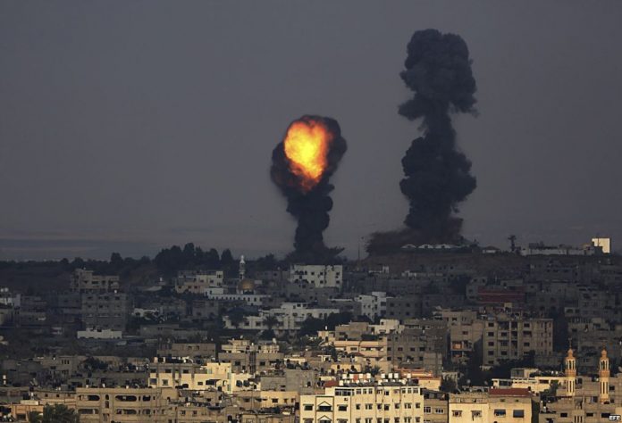 images_SECCIONES_PAGINA_WEB_8Deportivo_2014_Agosto_18_AL_24_GAZA_242014