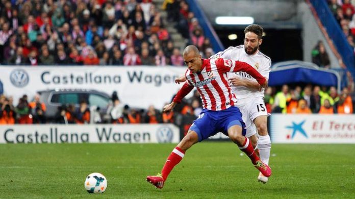 images_SECCIONES_PAGINA_WEB_8Deportivo_2014_Agosto_18_AL_24_Liga_de_las_Estrellas_-21082014
