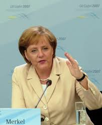 images_SECCIONES_PAGINA_WEB_8Deportivo_2014_Agosto_18_AL_24_MERKEL_242014_H