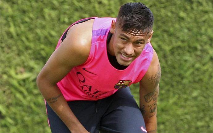 images_SECCIONES_PAGINA_WEB_8Deportivo_2014_Agosto_18_AL_24_NEYMAR_LIGA22