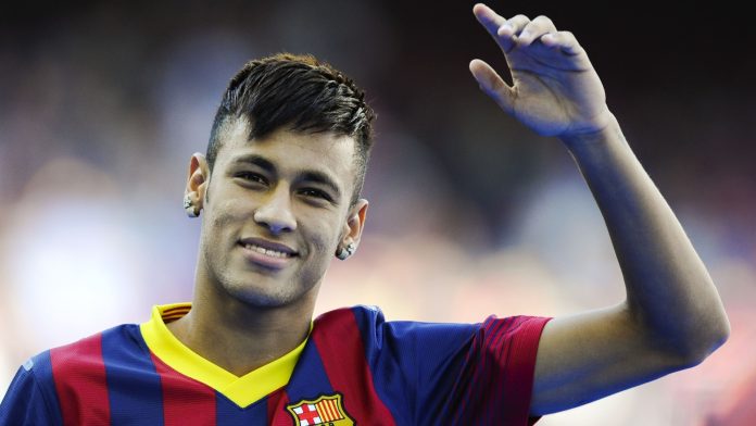 images_SECCIONES_PAGINA_WEB_8Deportivo_2014_Agosto_18_AL_24_Neymar-Barcelona-Costum_242014