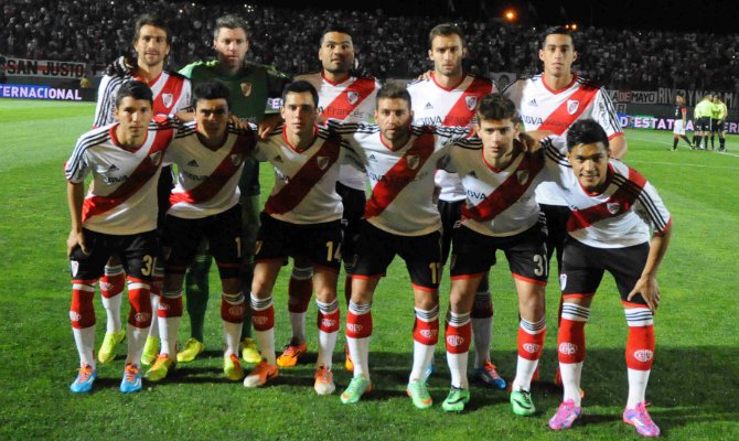 images_SECCIONES_PAGINA_WEB_8Deportivo_2014_Agosto_18_AL_24_River_avanza_Copa_Argentina_-21082014