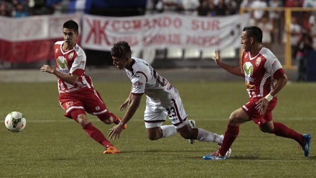 images_SECCIONES_PAGINA_WEB_8Deportivo_2014_Agosto_18_AL_24_Saprissa-Esteli-18082014