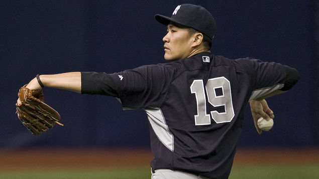 images_SECCIONES_PAGINA_WEB_8Deportivo_2014_Agosto_18_AL_24_TANAKA_232014