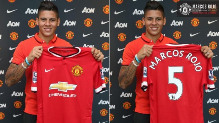 images_SECCIONES_PAGINA_WEB_8Deportivo_2014_Agosto_18_AL_24_United_completa_fichaje_Rojo_-20082014