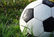 Preselección femenina se foguea ante Guatemala