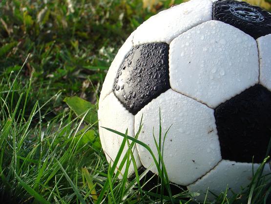 images_SECCIONES_PAGINA_WEB_8Deportivo_2014_Agosto_18_AL_24_futbol-22082014