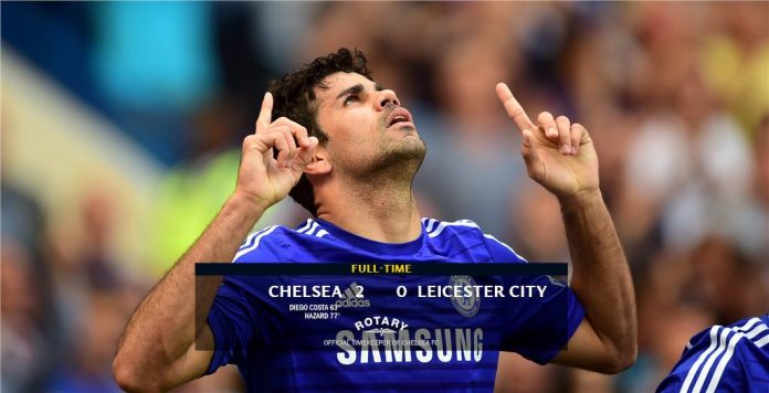 images_SECCIONES_PAGINA_WEB_8Deportivo_2014_Agosto_18_AL_24_londres_232014