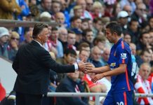 United empata y Tottenham de Pochettino golea