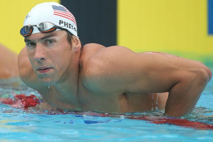 images_SECCIONES_PAGINA_WEB_8Deportivo_2014_Agosto_18_AL_24_phelps_232014