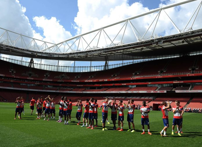 images_SECCIONES_PAGINA_WEB_8Deportivo_2014_Agosto_DEL_04_AL_10__ARSENAL_PORTO07