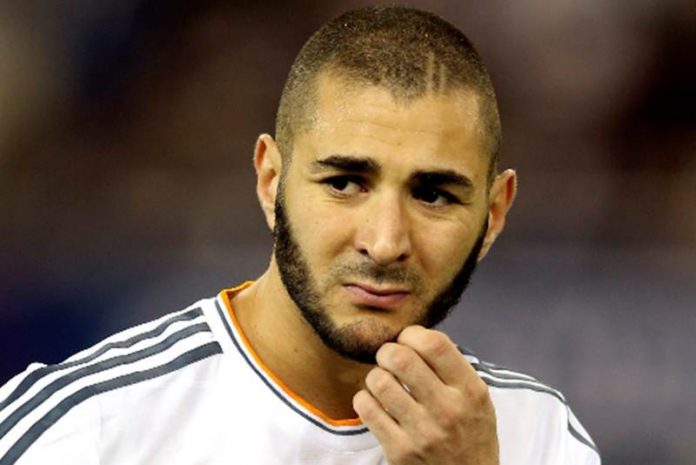 images_SECCIONES_PAGINA_WEB_8Deportivo_2014_Agosto_DEL_04_AL_10__BENZEMA07