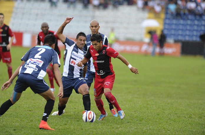 images_SECCIONES_PAGINA_WEB_8Deportivo_2014_Agosto_DEL_04_AL_10__COSTA_RICA_042014
