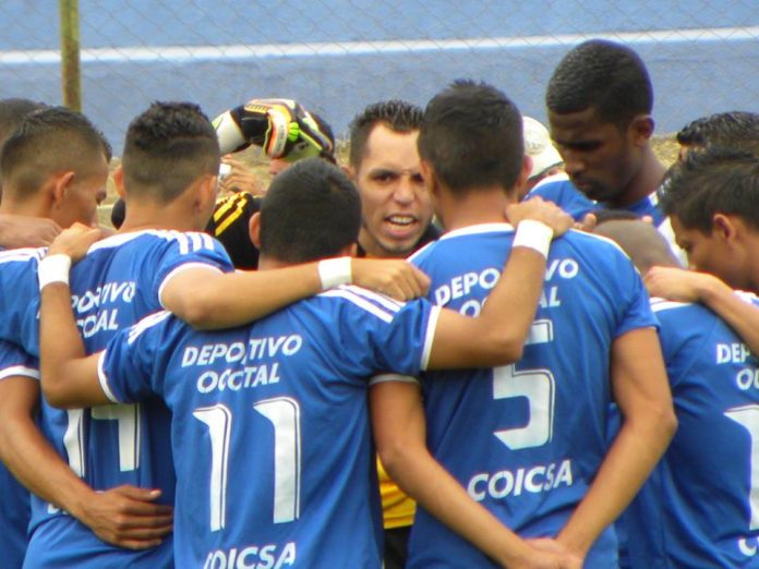 images_SECCIONES_PAGINA_WEB_8Deportivo_2014_Agosto_DEL_04_AL_10__Club_Deportivo_Ocotal-08082014