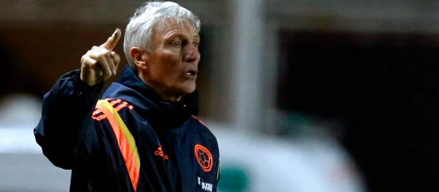 images_SECCIONES_PAGINA_WEB_8Deportivo_2014_Agosto_DEL_04_AL_10__FUTURO_PEKERMAN08