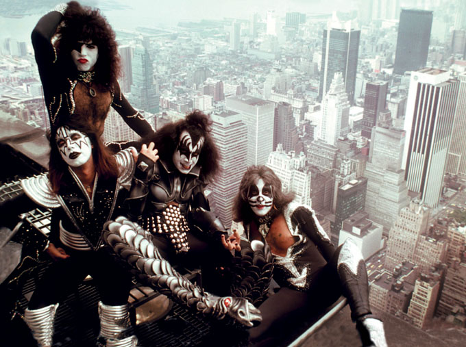 images_SECCIONES_PAGINA_WEB_8Deportivo_2014_Agosto_DEL_04_AL_10__KISS_40anos_102014