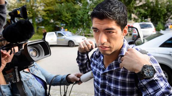 images_SECCIONES_PAGINA_WEB_8Deportivo_2014_Agosto_DEL_04_AL_10__LUIS_SUAREZ08