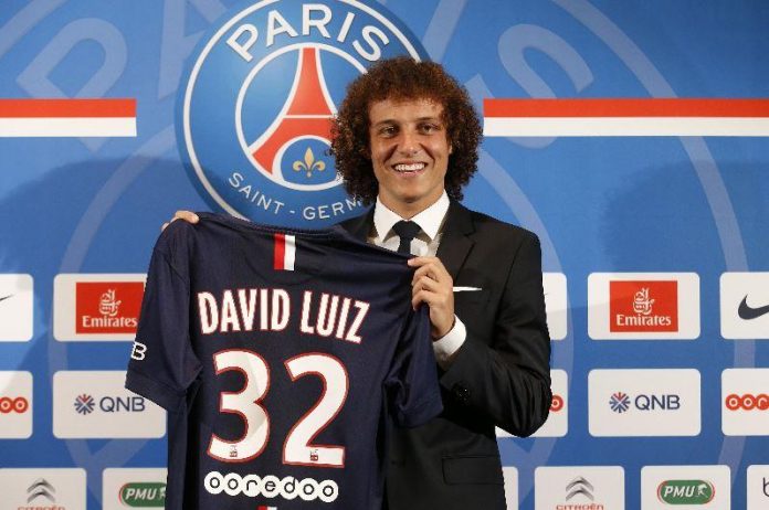 images_SECCIONES_PAGINA_WEB_8Deportivo_2014_Agosto_DEL_04_AL_10__Luiz__PSG-07082014