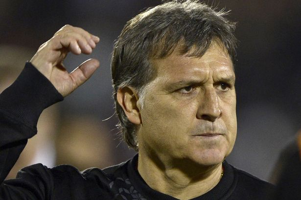 images_SECCIONES_PAGINA_WEB_8Deportivo_2014_Agosto_DEL_04_AL_10__MARTINO06