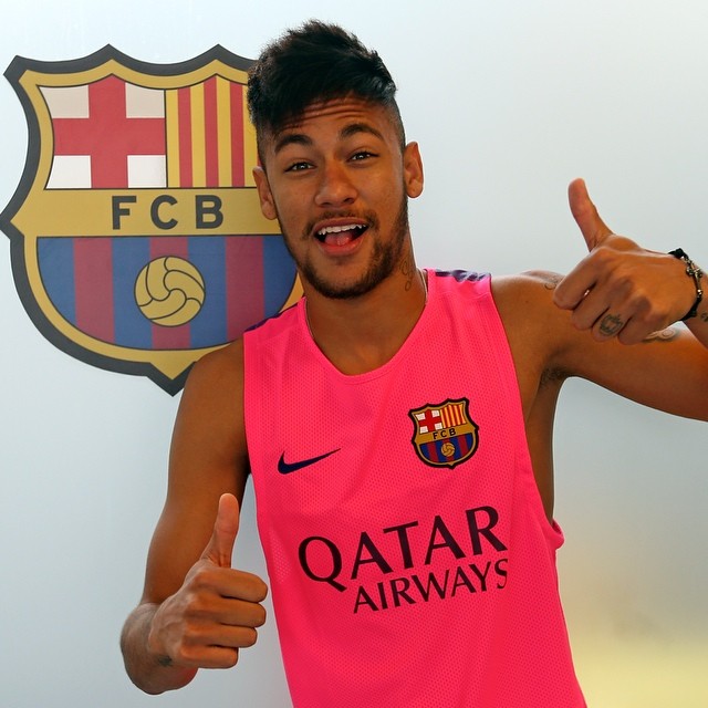 images_SECCIONES_PAGINA_WEB_8Deportivo_2014_Agosto_DEL_04_AL_10__Neymar_-05082014