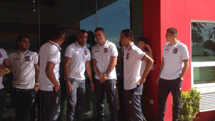 images_SECCIONES_PAGINA_WEB_8Deportivo_2014_Agosto_DEL_04_AL_10__SAPRISSA05