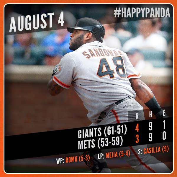 images_SECCIONES_PAGINA_WEB_8Deportivo_2014_Agosto_DEL_04_AL_10__Sandoval_un_Gigante-04082014