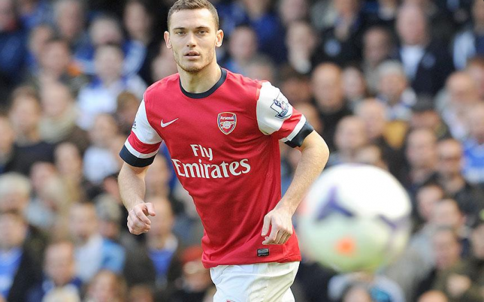 images_SECCIONES_PAGINA_WEB_8Deportivo_2014_Agosto_DEL_04_AL_10__United_interesados_Vermaelen-07082014