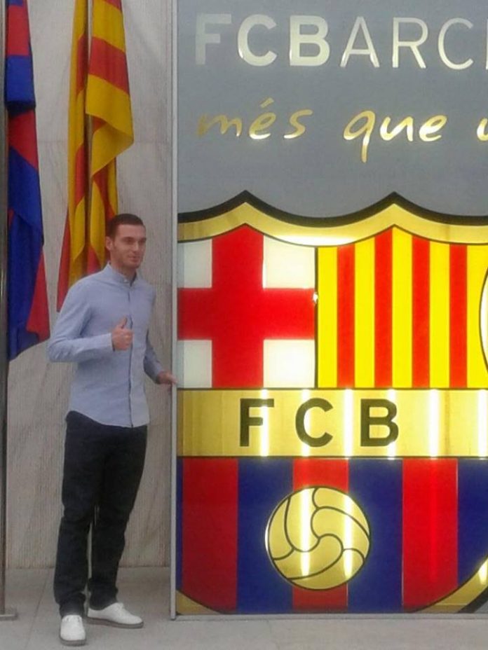 images_SECCIONES_PAGINA_WEB_8Deportivo_2014_Agosto_DEL_04_AL_10__fc_092014