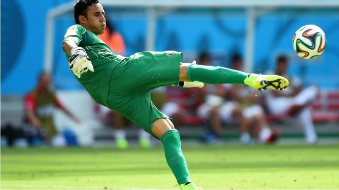 images_SECCIONES_PAGINA_WEB_8Deportivo_2014_Agosto_DEL_04_AL_10__keylor_navas_042014